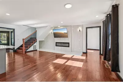 1689 Derry Avenue SW, Atlanta, GA 30310 - Photo 4