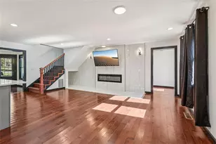 1689 Derry Ave SW, Atlanta, GA 30310 - Photo 4