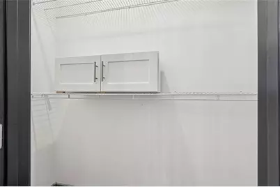 1689 Derry Avenue SW, Atlanta, GA 30310 - Photo 44