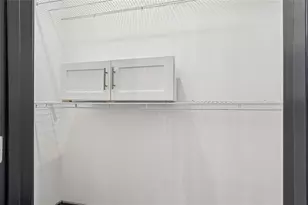 1689 Derry Ave SW, Atlanta, GA 30310 - Photo 44