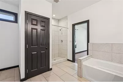 1689 Derry Avenue SW, Atlanta, GA 30310 - Photo 42