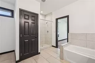 1689 Derry Ave SW, Atlanta, GA 30310 - Photo 42