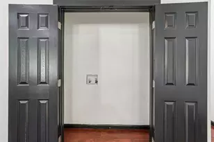 1689 Derry Ave SW, Atlanta, GA 30310 - Photo 34