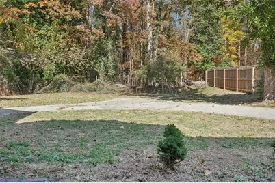 1689 Derry Avenue SW, Atlanta, GA 30310 - Photo 50