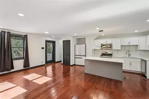 1689 Derry Ave SW, Atlanta, GA 30310 - Photo 8