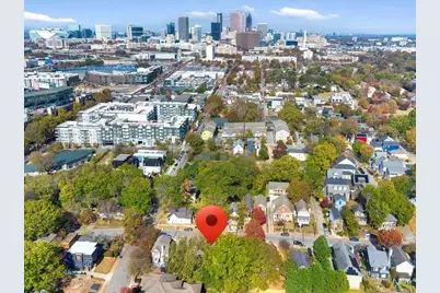 61 Little Street, Atlanta, GA 30315 - Photo 32