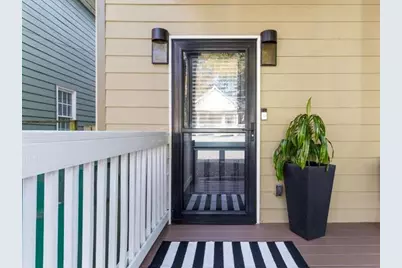 61 Little Street, Atlanta, GA 30315 - Photo 2