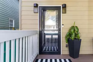 61 Little St, Atlanta, GA 30315 - Photo 2