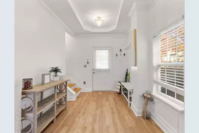 61 Little Street, Atlanta, GA 30315 - Photo 6