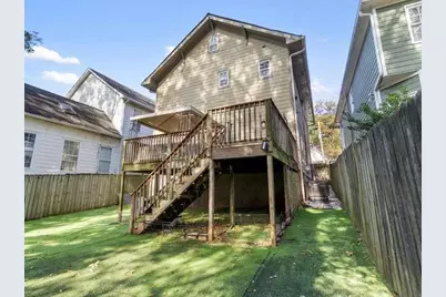 61 Little Street, Atlanta, GA 30315 - Photo 30