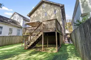 61 Little St, Atlanta, GA 30315 - Photo 30