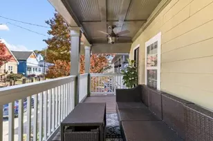 61 Little St, Atlanta, GA 30315 - Photo 22