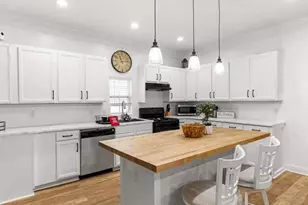 61 Little St, Atlanta, GA 30315 - Photo 8