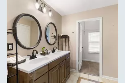 61 Little Street, Atlanta, GA 30315 - Photo 16