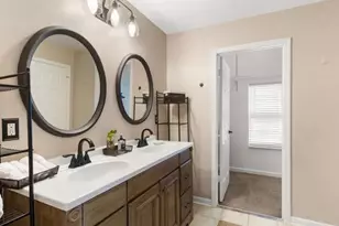 61 Little St, Atlanta, GA 30315 - Photo 16