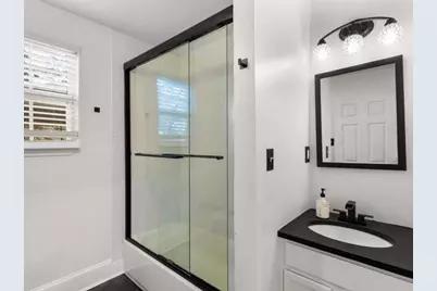 61 Little Street, Atlanta, GA 30315 - Photo 12