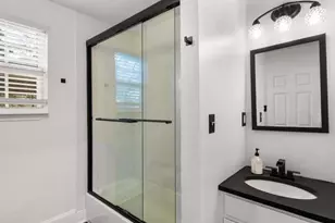 61 Little St, Atlanta, GA 30315 - Photo 12