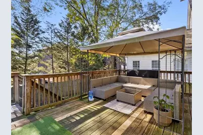 61 Little Street, Atlanta, GA 30315 - Photo 28