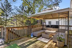 61 Little St, Atlanta, GA 30315 - Photo 28