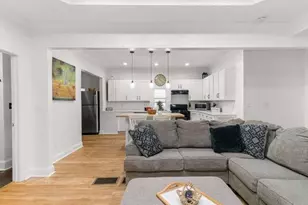 61 Little St, Atlanta, GA 30315 - Photo 10