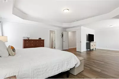 2200 Ginger Lake Dr Drive NE, Conyers, GA 30013 - Photo 20