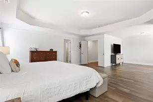 2200 Ginger Lake Dr Dr NE, Conyers, GA 30013 - Photo 20