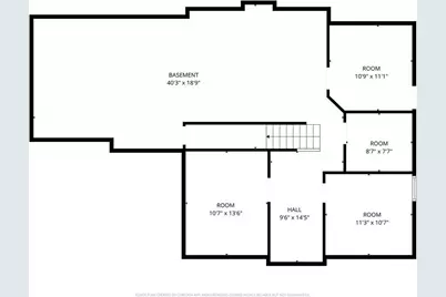 2200 Ginger Lake Dr Drive NE, Conyers, GA 30013 - Photo 44