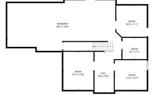 2200 Ginger Lake Dr Dr NE, Conyers, GA 30013 - Photo 44