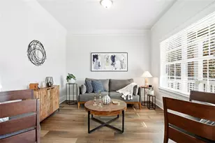 2200 Ginger Lake Dr Dr NE, Conyers, GA 30013 - Photo 8