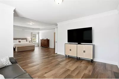 2200 Ginger Lake Dr Drive NE, Conyers, GA 30013 - Photo 24