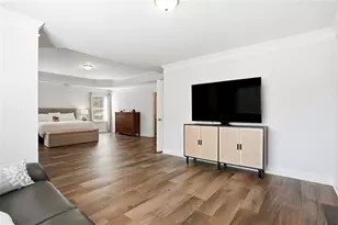 2200 Ginger Lake Dr Dr NE, Conyers, GA 30013 - Photo 24