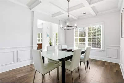 2200 Ginger Lake Dr Drive NE, Conyers, GA 30013 - Photo 10