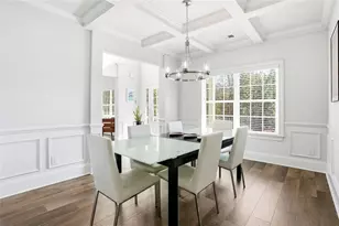 2200 Ginger Lake Dr Dr NE, Conyers, GA 30013 - Photo 10