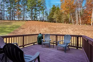 2200 Ginger Lake Dr Dr NE, Conyers, GA 30013 - Photo 42