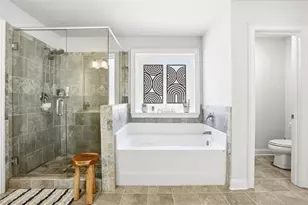 2200 Ginger Lake Dr Dr NE, Conyers, GA 30013 - Photo 26