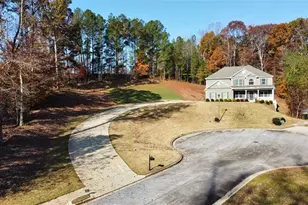 2200 Ginger Lake Dr Dr NE, Conyers, GA 30013 - Photo 2