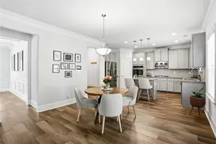 2200 Ginger Lake Dr Dr NE, Conyers, GA 30013 - Photo 16