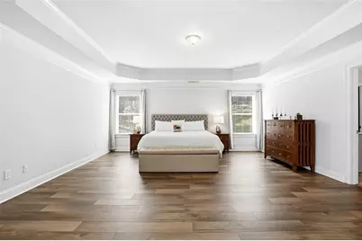 2200 Ginger Lake Dr Drive NE, Conyers, GA 30013 - Photo 22