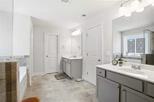 2200 Ginger Lake Dr Dr NE, Conyers, GA 30013 - Photo 28