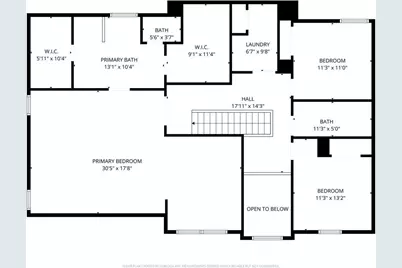 2200 Ginger Lake Dr Drive NE, Conyers, GA 30013 - Photo 46