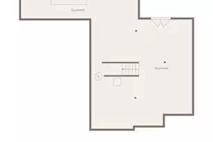 219 Tennis Ct Ln NW, Kennesaw, GA 30144 - Photo 16