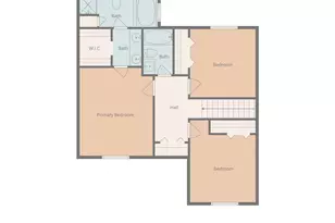 219 Tennis Ct Ln NW, Kennesaw, GA 30144 - Photo 14