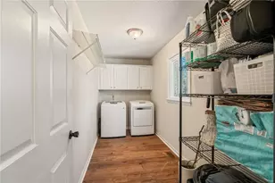 219 Tennis Ct Ln NW, Kennesaw, GA 30144 - Photo 30