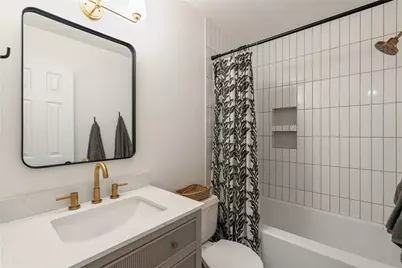 219 Tennis Court Lane NW, Kennesaw, GA 30144 - Photo 28