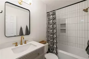 219 Tennis Ct Ln NW, Kennesaw, GA 30144 - Photo 28