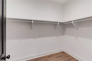 682 Ferguson Pl, Dallas, GA 30132 - Photo 14