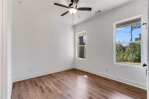 682 Ferguson Pl, Dallas, GA 30132 - Photo 18