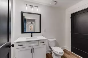 682 Ferguson Pl, Dallas, GA 30132 - Photo 22