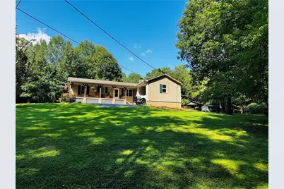 368 Dixon Road, Demorest, GA 30535 - Photo 1