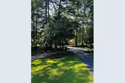 368 Dixon Road, Demorest, GA 30535 - Photo 18